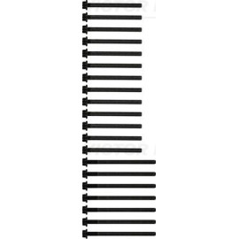 Zylinderkopfschraubensatz 14-32193-01