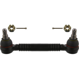 FEBI BILSTEIN 37758 Spurstange FEBI BILSTEIN 37758 Spurstange