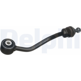Stange/Strebe, Stabilisator TC3348 Stange/Strebe, Stabilisator TC3348