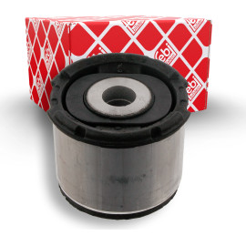 FEBI BILSTEIN 32563 Lagerung, Achskörper FEBI BILSTEIN 32563 Lagerung, Achskörper
