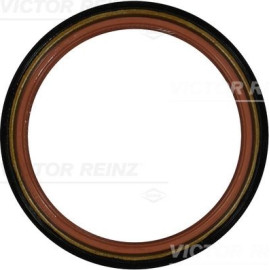 Wellendichtring, Kurbelwelle 81-24908-10 Wellendichtring, Kurbelwelle 81-24908-10