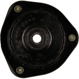 Federbeinstützlager 12-117291 Federbeinstützlager 12-117291