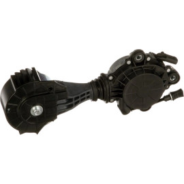 Gates T38770 Riemenspanner, Keilrippenriemen DriveAlign™ Gates T38770 Riemenspanner, Keilrippenriemen DriveAlign™