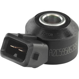 Klopfsensor A2C59506395 Klopfsensor A2C59506395