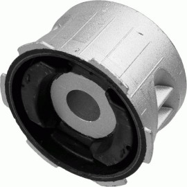 Lagerung, Achsträger 36661 01 Lagerung, Achsträger 36661 01