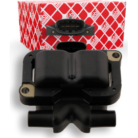 FEBI BILSTEIN 28549 Zündspule FEBI BILSTEIN 28549 Zündspule
