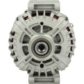 Generator 555.587.220.004 Generator 555.587.220.004