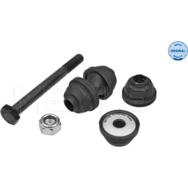 Stange/Strebe, Stabilisator 716 060 0010 Stange/Strebe, Stabilisator 716 060 0010