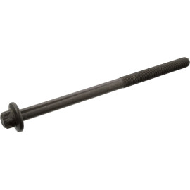 FEBI BILSTEIN 39779 Zylinderkopfschraube FEBI BILSTEIN 39779 Zylinderkopfschraube
