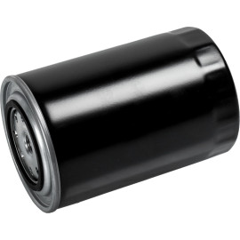 FEBI BILSTEIN 38974 Kraftstofffilter