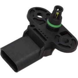 Sensor, Saugrohrdruck 21-0203 Sensor, Saugrohrdruck 21-0203