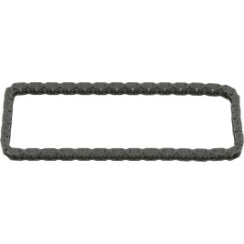 FEBI BILSTEIN 25171 Kette, Ölpumpenantrieb FEBI BILSTEIN 25171 Kette, Ölpumpenantrieb