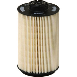 Kraftstofffilter E416KP01 D36 Kraftstofffilter E416KP01 D36