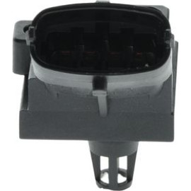 Sensor, Ansauglufttemperatur 0 261 230 295 Sensor, Ansauglufttemperatur 0 261 230 295