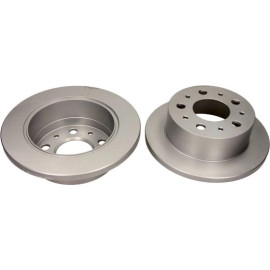 Bremsscheibe QD8699 Bremsscheibe QD8699