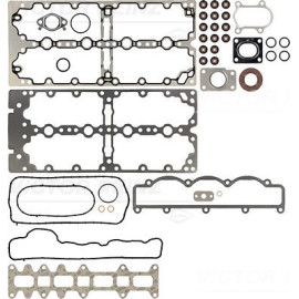 Dichtungssatz, Zylinderkopf 02-37551-01 Dichtungssatz, Zylinderkopf 02-37551-01