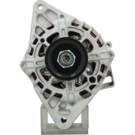 Generator 155.563.090.120