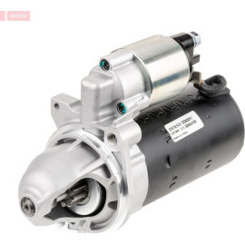Starter DSN3011