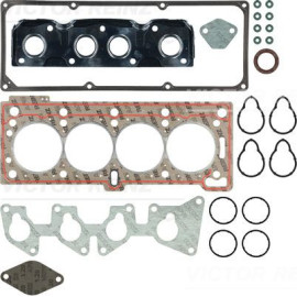 Dichtungssatz, Zylinderkopf 02-33680-01