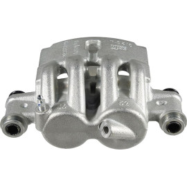 Bremssattel 6260319