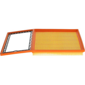 Luftfilter F 026 400 848 Luftfilter F 026 400 848