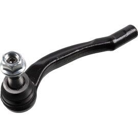 FEBI BILSTEIN 183111 Spurstangenkopf