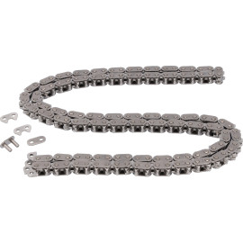 FEBI BILSTEIN 172275 Steuerkette FEBI BILSTEIN 172275 Steuerkette