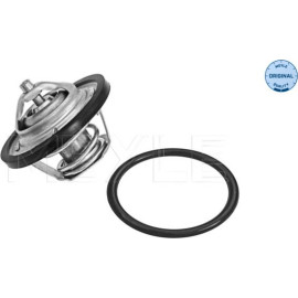 Thermostat, Kühlmittel 628 279 0008