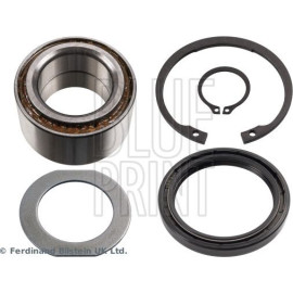 Radlagersatz ADK88222 Radlagersatz ADK88222