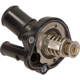 Thermostat, Kühlmittel 67-0042