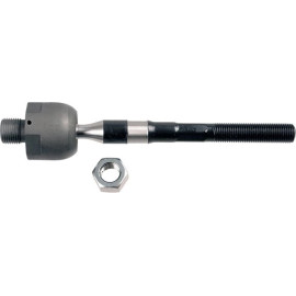 Axialgelenk, Spurstange 34514 01