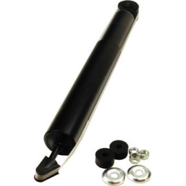 Stoßdämpfer 11-1042 Stoßdämpfer 11-1042