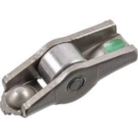 FEBI BILSTEIN 36540 Schlepphebel, Motorsteuerung FEBI BILSTEIN 36540 Schlepphebel, Motorsteuerung