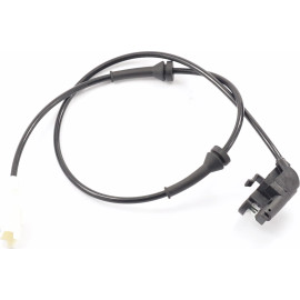 Sensor, Raddrehzahl 9 1178 1