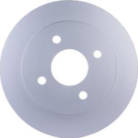 Bremsscheibe 8DD 355 103-391 Bremsscheibe 8DD 355 103-391