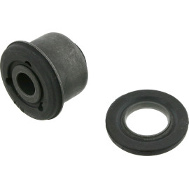 FEBI BILSTEIN 26192 Montagesatz, Lenker FEBI BILSTEIN 26192 Montagesatz, Lenker