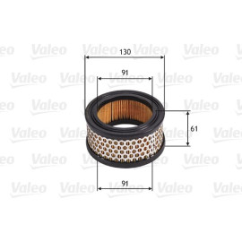 Luftfilter 585702 Luftfilter 585702