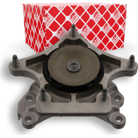 FEBI BILSTEIN 31209 Lagerung, Automatikgetriebe FEBI BILSTEIN 31209 Lagerung, Automatikgetriebe