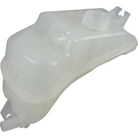 Ausgleichsbehälter, Kühlmittel 2140231 Ausgleichsbehälter, Kühlmittel 2140231