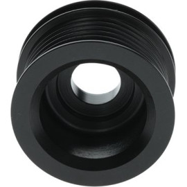 Riemenscheibe, Generator F 00M 391 102