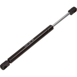 Maxgear 12-0190 Gasfeder, Kofferraum/Laderaum Maxgear 12-0190 Gasfeder, Kofferraum/Laderaum