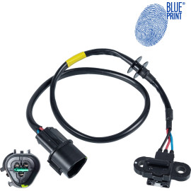 Impulsgeber, Kurbelwelle ADC47205 Impulsgeber, Kurbelwelle ADC47205