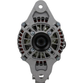 Generator 815.552.115.130