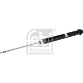 Stoßdämpfer 1002771