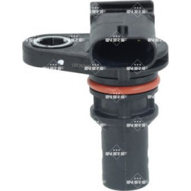Sensor, Nockenwellenposition 754169