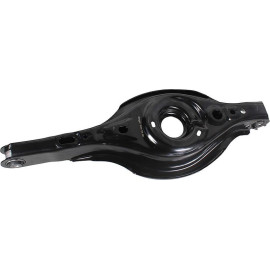 Lenker, Radaufhängung 58186404 Lenker, Radaufhängung 58186404