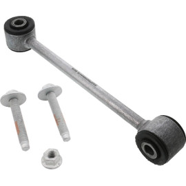 Stange/Strebe, Stabilisator 818 0489 10