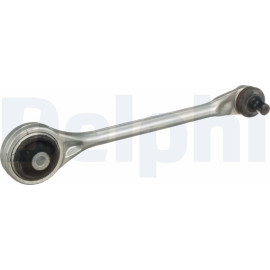 Lenker, Radaufhängung TC863 Lenker, Radaufhängung TC863