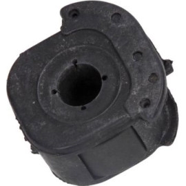 Lagerung, Lenker 72-2284 Lagerung, Lenker 72-2284