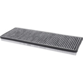 Filter, Innenraumluft 21651956 Filter, Innenraumluft 21651956